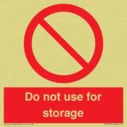 do-not-use-for-storage~